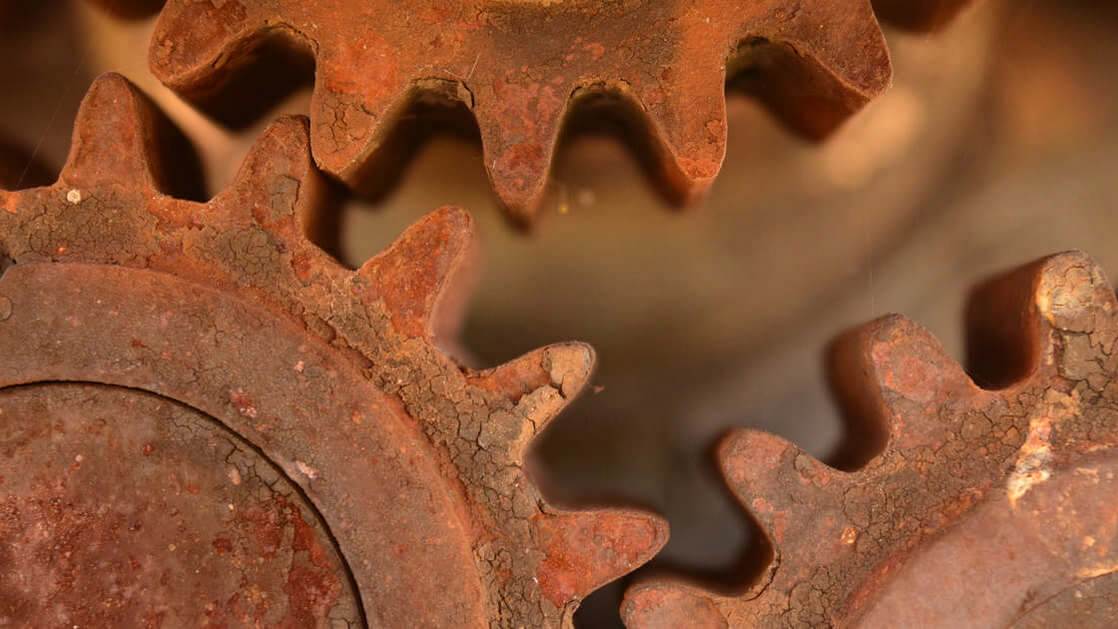 Trudne sprawy, czyli o współpracy małej firmy z agencją reklamową