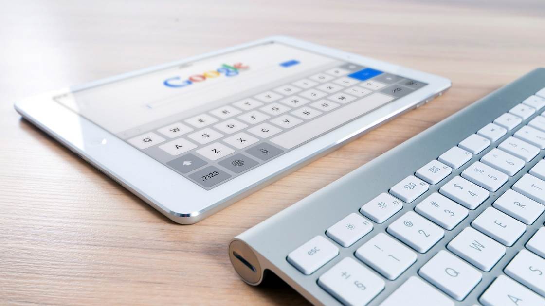 Zalety SEO – dlaczego jest takie ważne i każda firma go potrzebuje