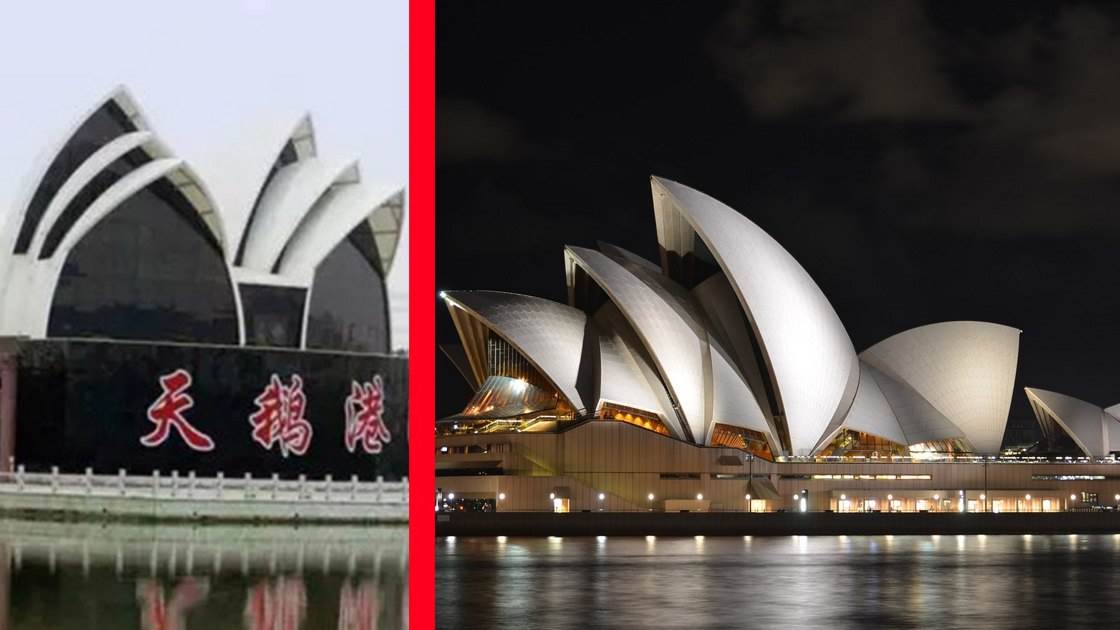 Jeden istotny element, który ma wpływ na odbiór Twoich reklam