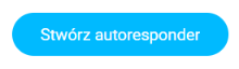 Autoresponder w newsletterze - krok 2
