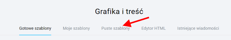 Gotowe szablonu autoresponder&oacute;w