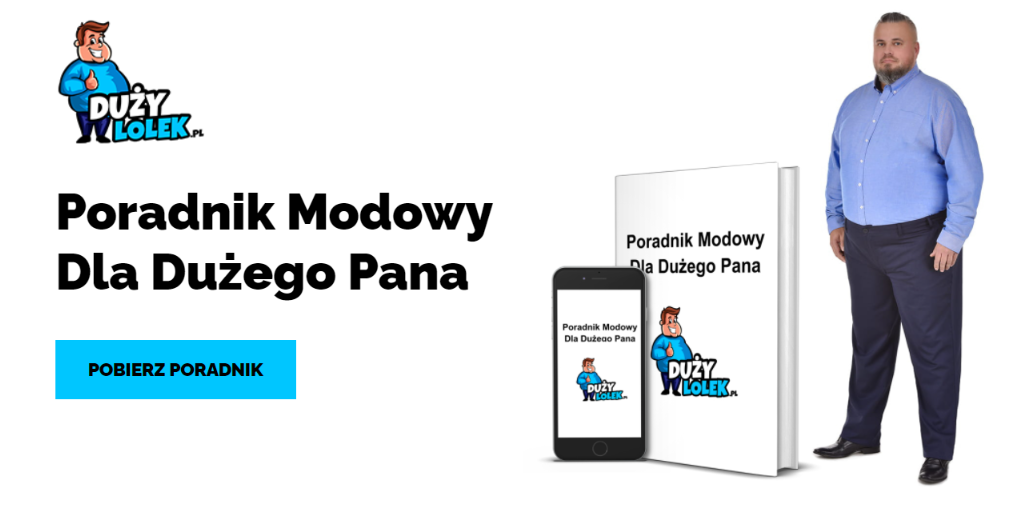 Przykład budowy listy mailingowej przez publikację ebooka