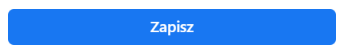 Zapisz fanpage