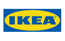 Ikea logo