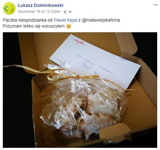 lukasz_efekt_wow_facebook
