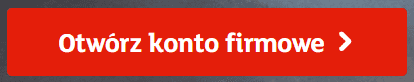 Otw&oacute;rz konto firmowe mBank