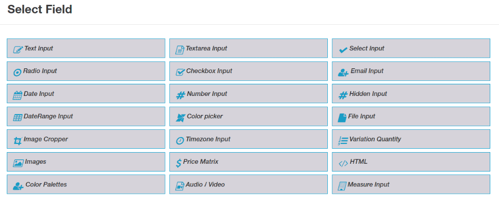 Możliwości wtyczki PPOM