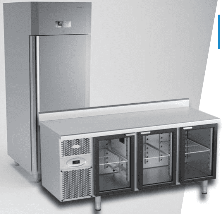 Potrzeby Klienta w ofercie