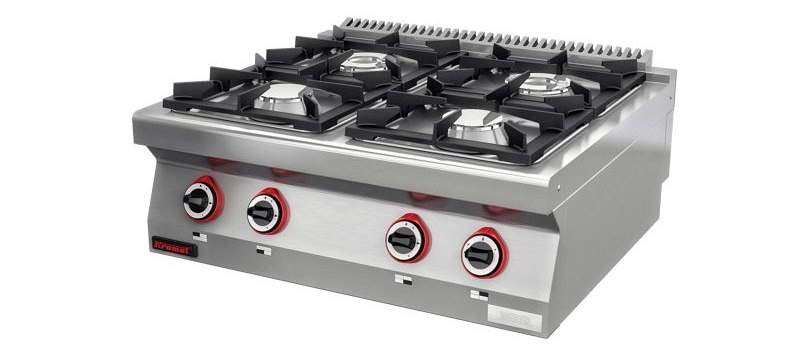 Zdjęcie produktu - złoty podział