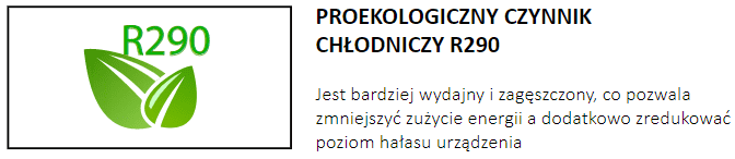 Prosty język oferty handlowej - wytłumaczenie nazw