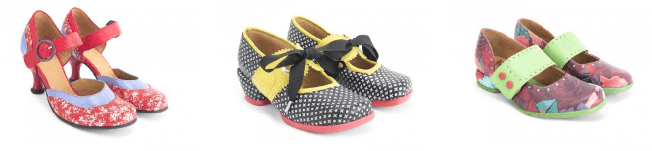 Jak wyr&oacute;żnić sklep internetowy