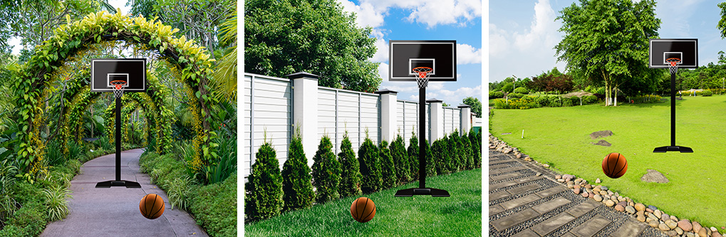 Przykłady reklam przy zawężonym targetowaniu reklam na Facebooku