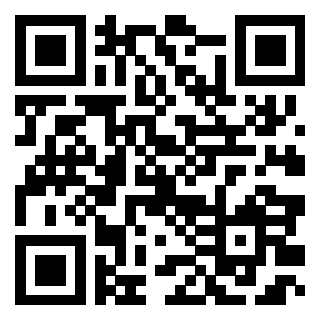 QR kody w sprzedaży online