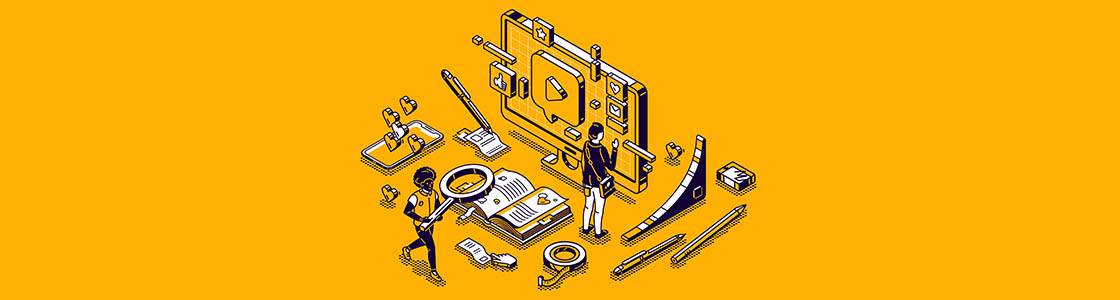 SEO robione samodzielnie lub z freelancerem