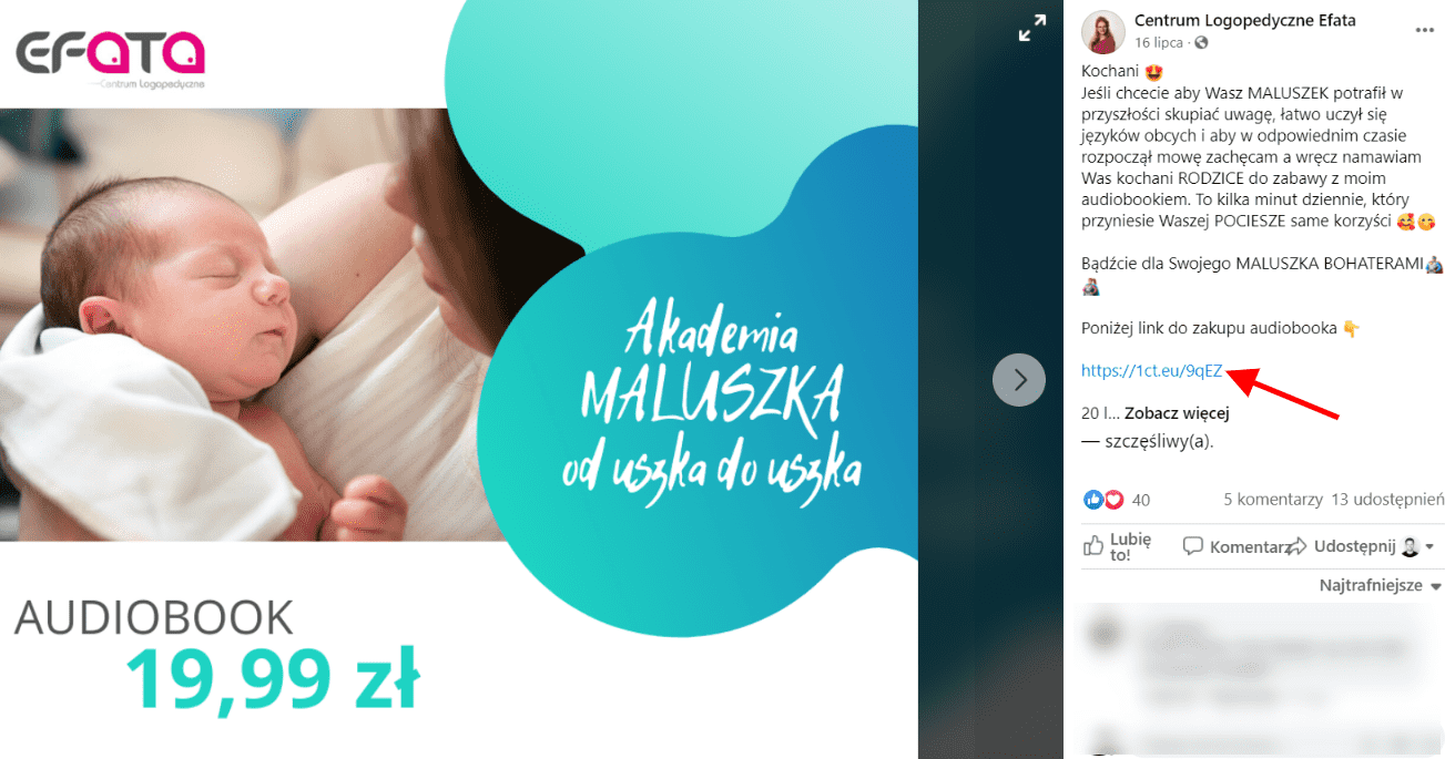 Sprzedaż produkt&oacute;w cyfrowych bez platformy