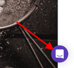 Pomoc w kreatorze Zyro