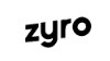 Zyro - logo